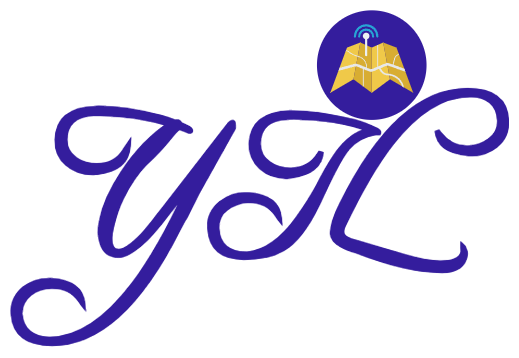 צימרים מובחרים